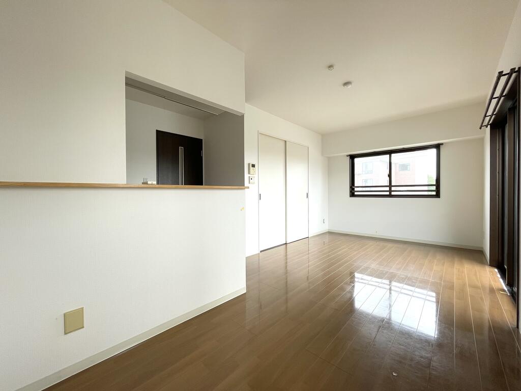 その他部屋・スペース　◆こちらの物件のお問合わせは、蕪木不動産へお問合せ下さい◆