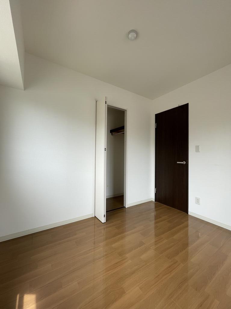 収納　◆こちらの物件のお問合わせは、蕪木不動産へお問合せ下さい◆