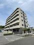 南宇都宮駅より徒歩25分 3階 築13年4ヶ月の賃貸物件