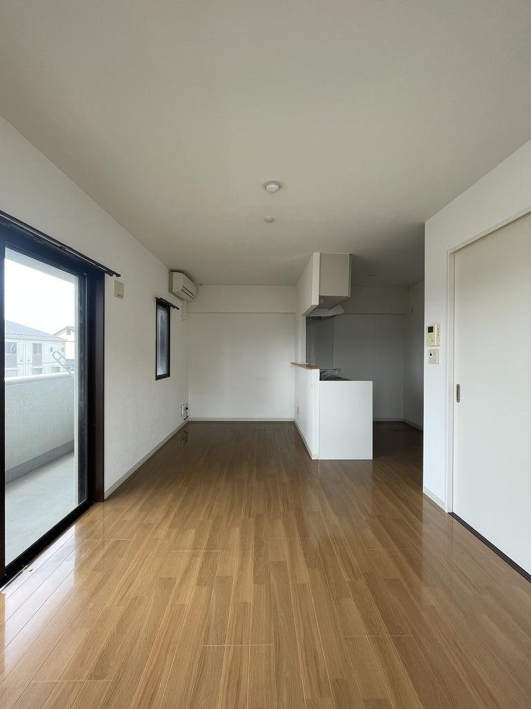 居室・リビング　◆こちらの物件のお問合わせは、蕪木不動産へお問合せ下さい◆