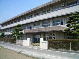 小学校　笠田小学校（小学校）まで657m