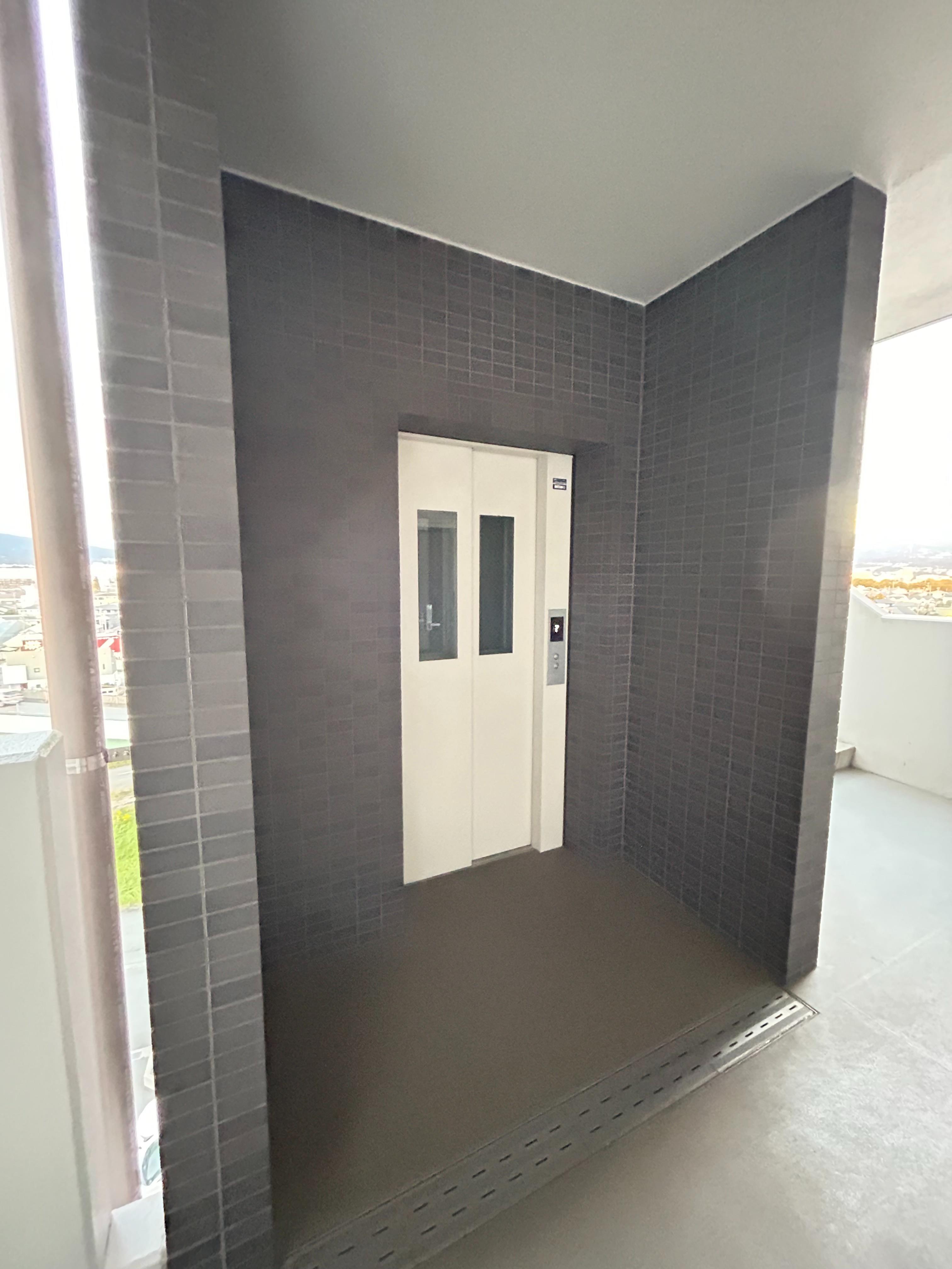 その他　同じ建築会社のイメージ写真になります。