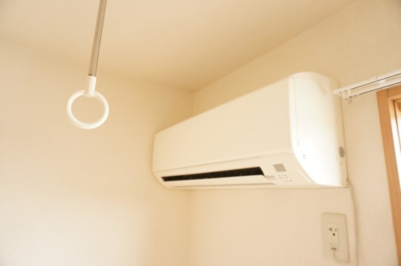 その他設備　図面と現状に相違がある場合には現状を優先