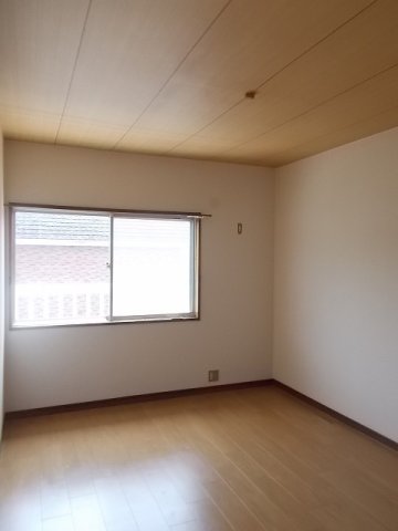 その他部屋・スペース　その他