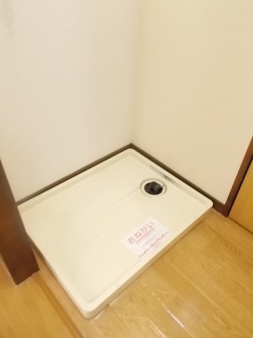 その他設備　その他設備