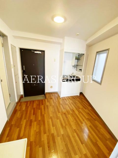 その他部屋・スペース　同仕様写真