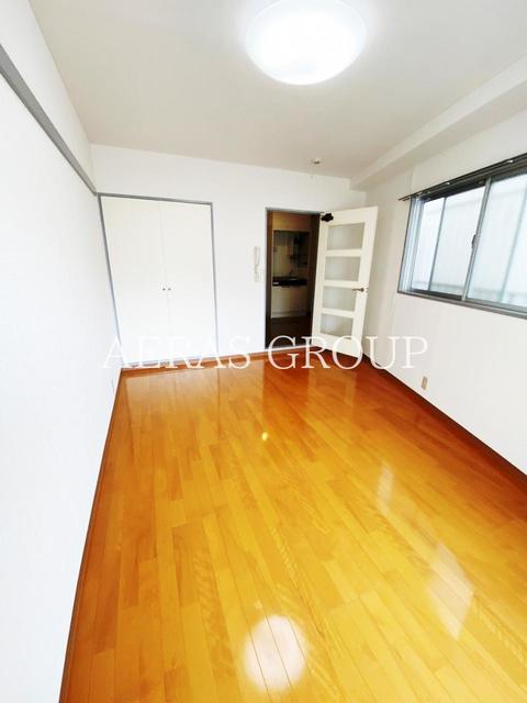 その他部屋・スペース　同仕様写真