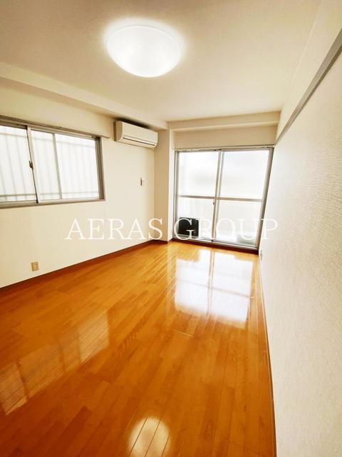 居室・リビング　同仕様写真