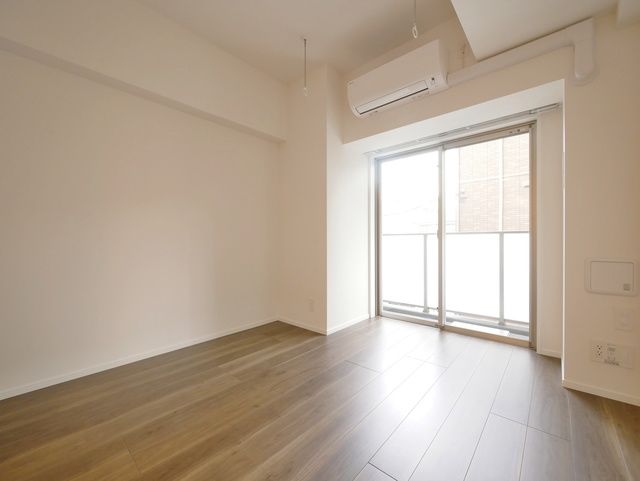 居室・リビング　イメージ画像です。