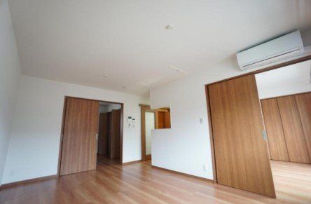 その他　リビング/居室