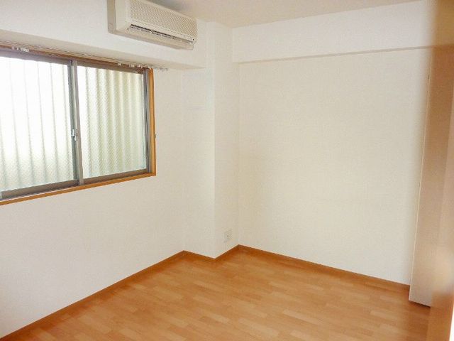 その他設備　同仕様