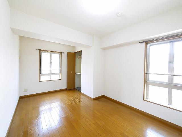 その他部屋・スペース　寝室にいかがでしょうか