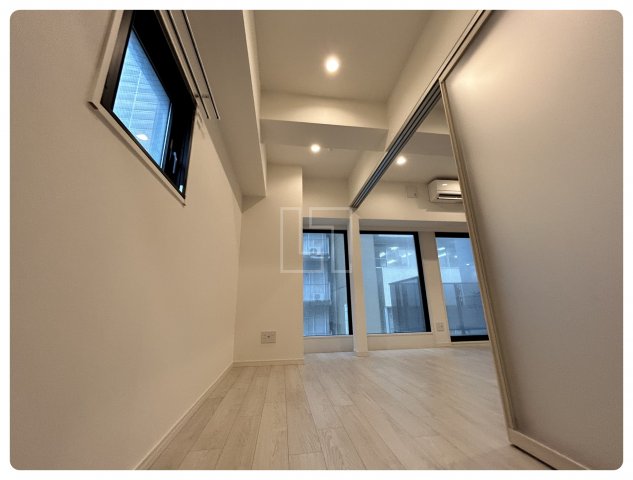 その他部屋・スペース　シーズンフラッツ大手前　洋室