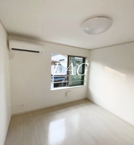 居室・リビング　リビングです。