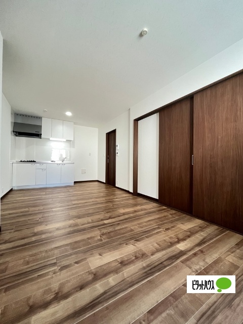 居室・リビング　イメージ