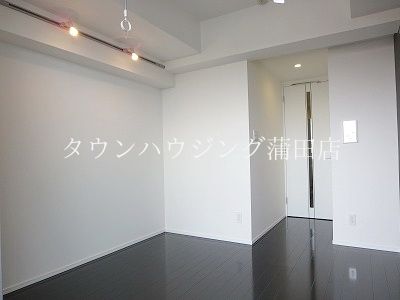居室・リビング　★タウンハウジング蒲田店取り扱い★