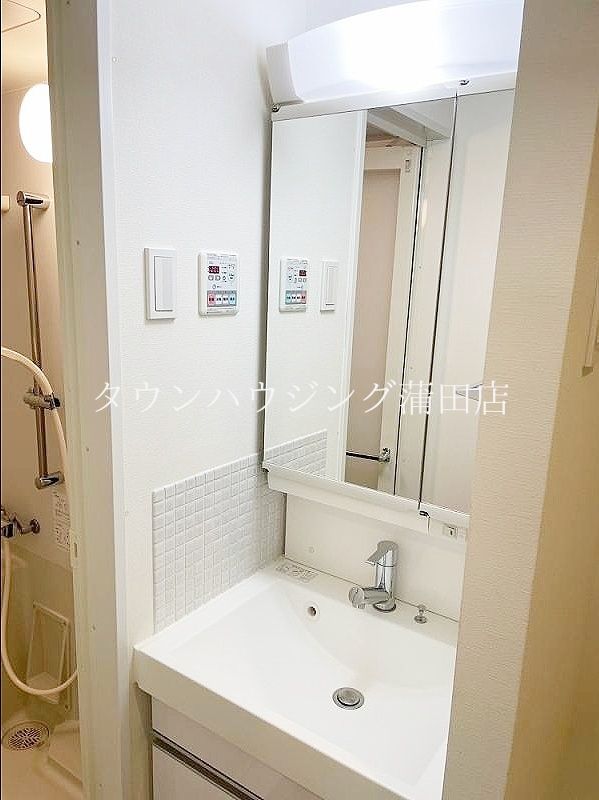 洗面設備　★タウンハウジング蒲田店取り扱い★