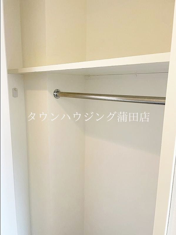 収納　★タウンハウジング蒲田店取り扱い★