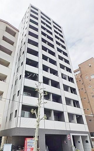 建物外観　★タウンハウジング蒲田店取り扱い★