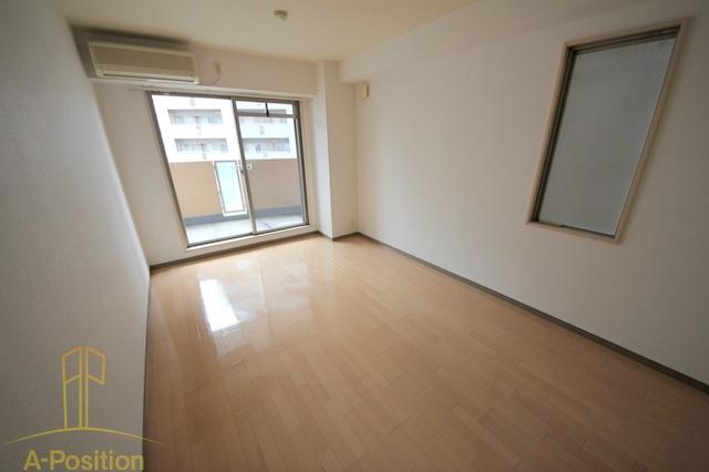 その他部屋・スペース　ジラソーレ本町通