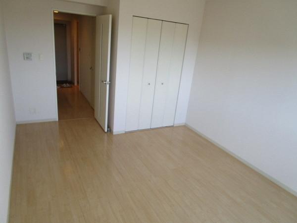 居室・リビング　同仕様写真