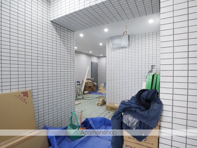 ロビー　ロビー