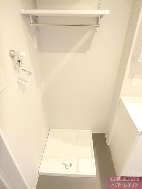 その他　同施工