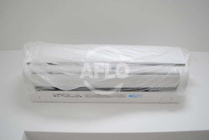 その他設備　VERDE EBISU(ヴェルデエビス）　エアコン