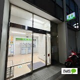 銀行　北おおさか信用金庫十三東支店（銀行）まで659m