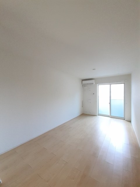 居室・リビング　居室・リビング