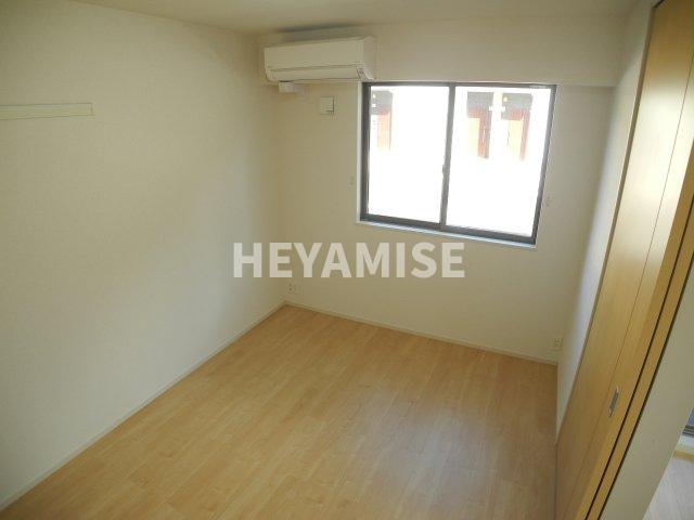 その他部屋・スペース　※室内画像は別号室のもの