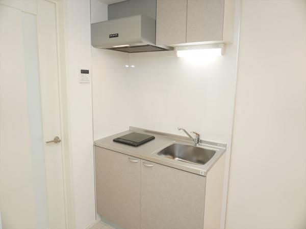 その他部屋・スペース　その他部屋・スペース