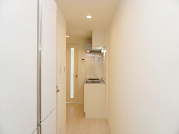 その他設備　その他部屋・スペース