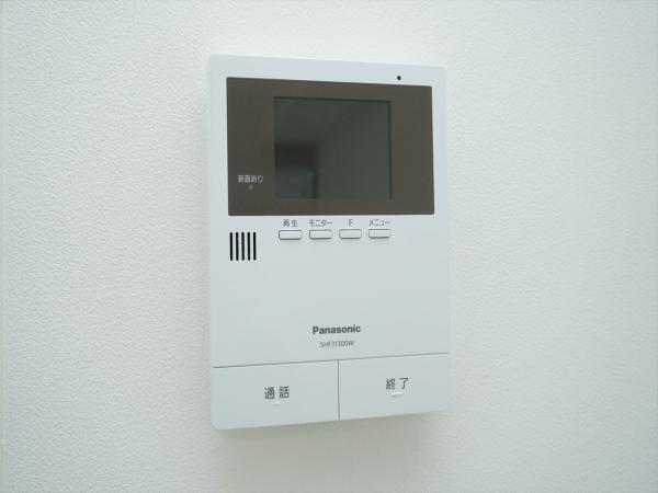 セキュリティ　セキュリティ