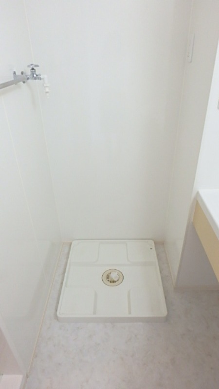 その他部屋・スペース　図面と現状に相違がある場合には現状を優先