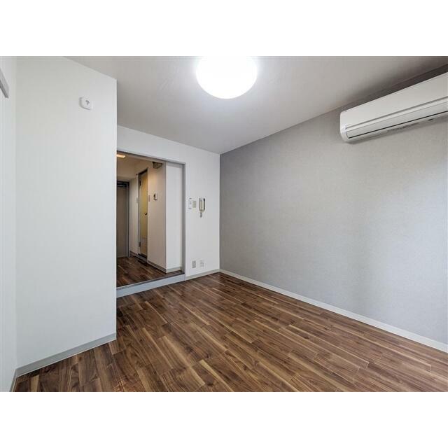 その他部屋・スペース　同物件別部屋