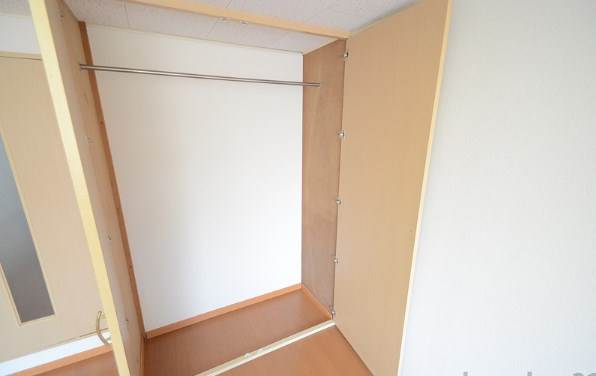 収納　同型仕様