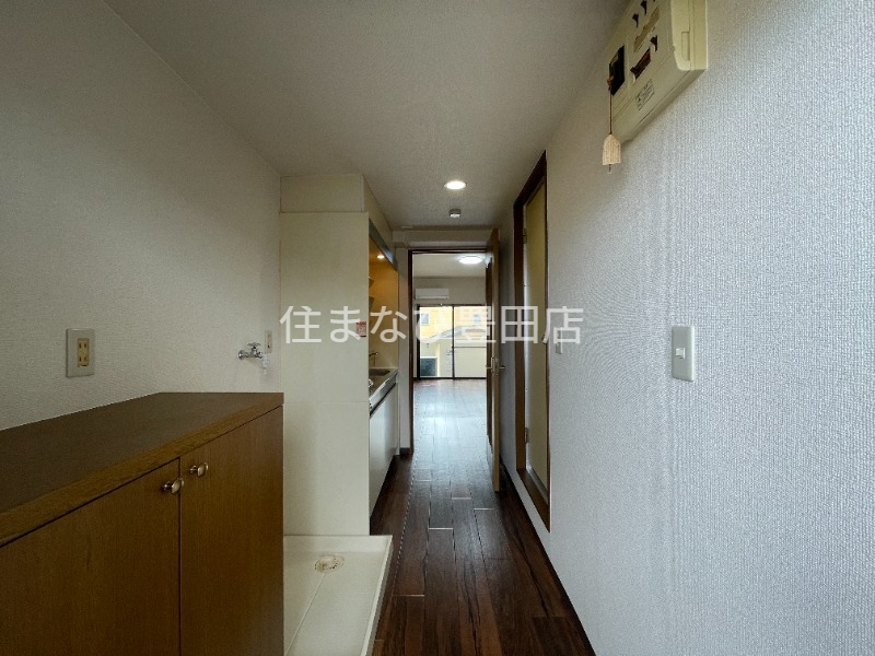 その他部屋・スペース　同型別部屋写真