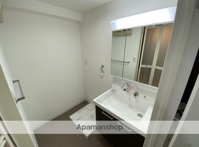 その他　赤羽岩淵駅（その他）まで1080m