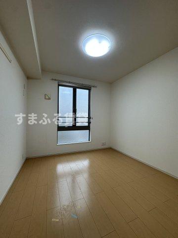 その他部屋・スペース　同仕様　反転の場合あり（05357-201）