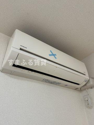 その他　同仕様　反転の場合あり（05357-201）