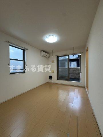 居室・リビング　同仕様　反転の場合あり（05357-201）