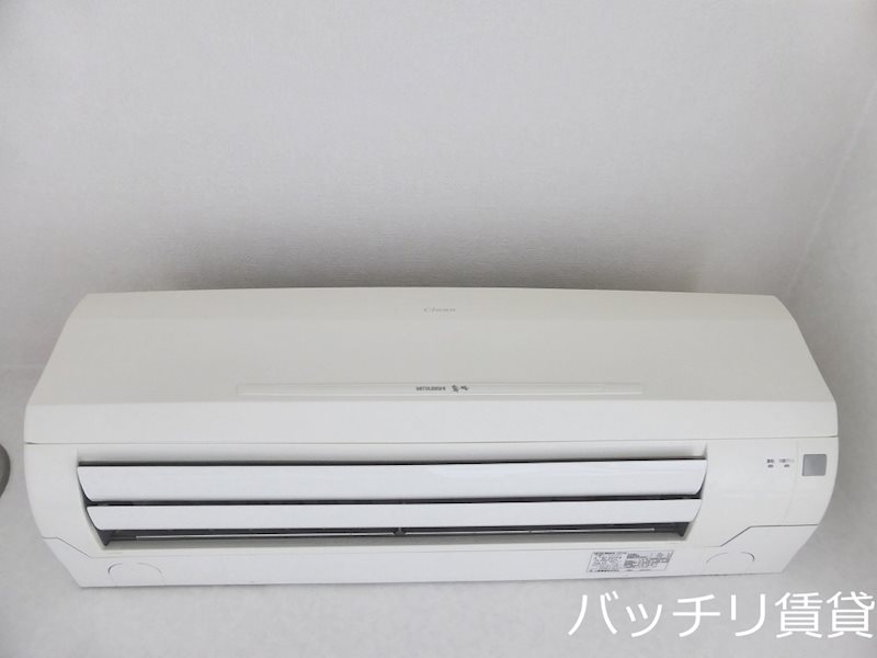 その他設備　※同型タイプの画像。現状を優先いたします。