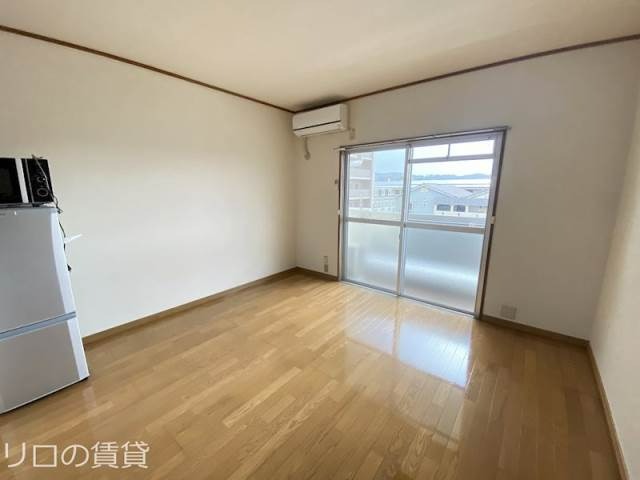 居室・リビング　同仕様