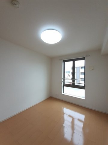 その他部屋・スペース　物件の内装です