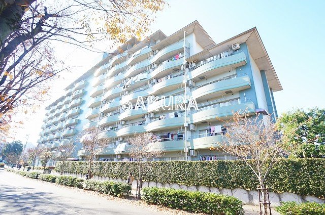 建物外観　当店おすすめ物件♪