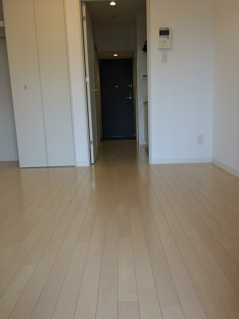 その他部屋・スペース　※別部屋のお写真になります