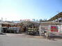 その他　コーナン 第二阪和鳳店（その他）まで897m