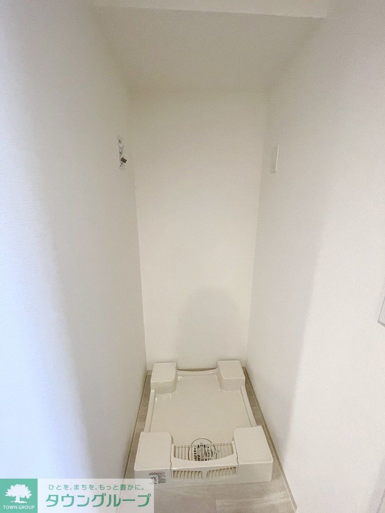 その他部屋・スペース　設備