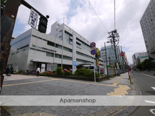 病院　医療法人財団明理会イムス明理会仙台総合病院（病院）まで360m